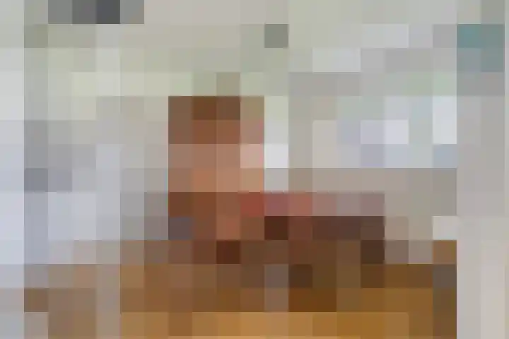 van Wyckelstrjitte 26 Stiens thumbnail 16