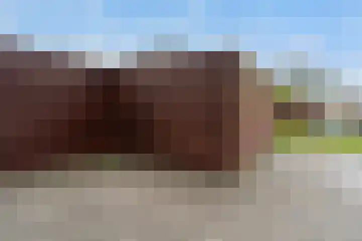 van Wyckelstrjitte 26 Stiens thumbnail 28