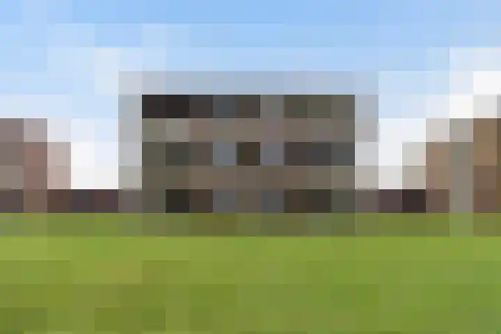 van Wyckelstrjitte 26 Stiens thumbnail 34
