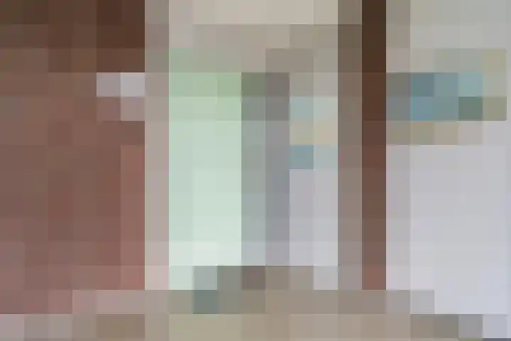 van Wyckelstrjitte 26 Stiens thumbnail 8