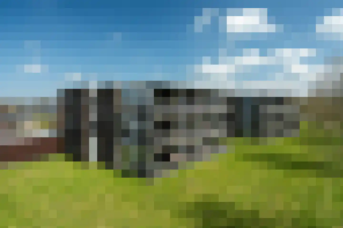 van Wyckelstrjitte 34 Stiens