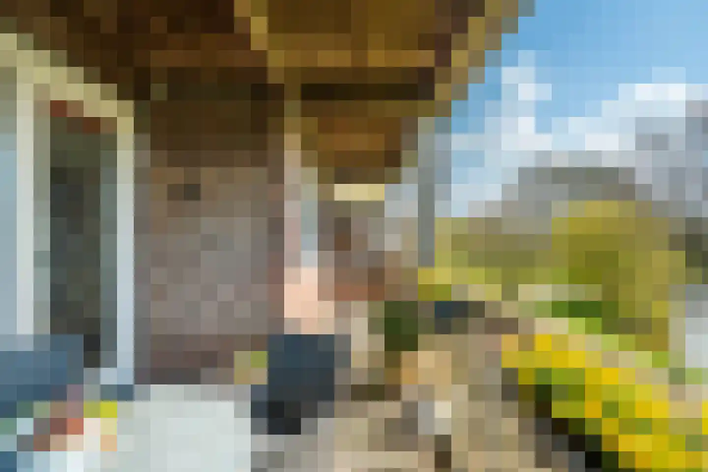 van Wyckelstrjitte 34 Stiens thumbnail 14