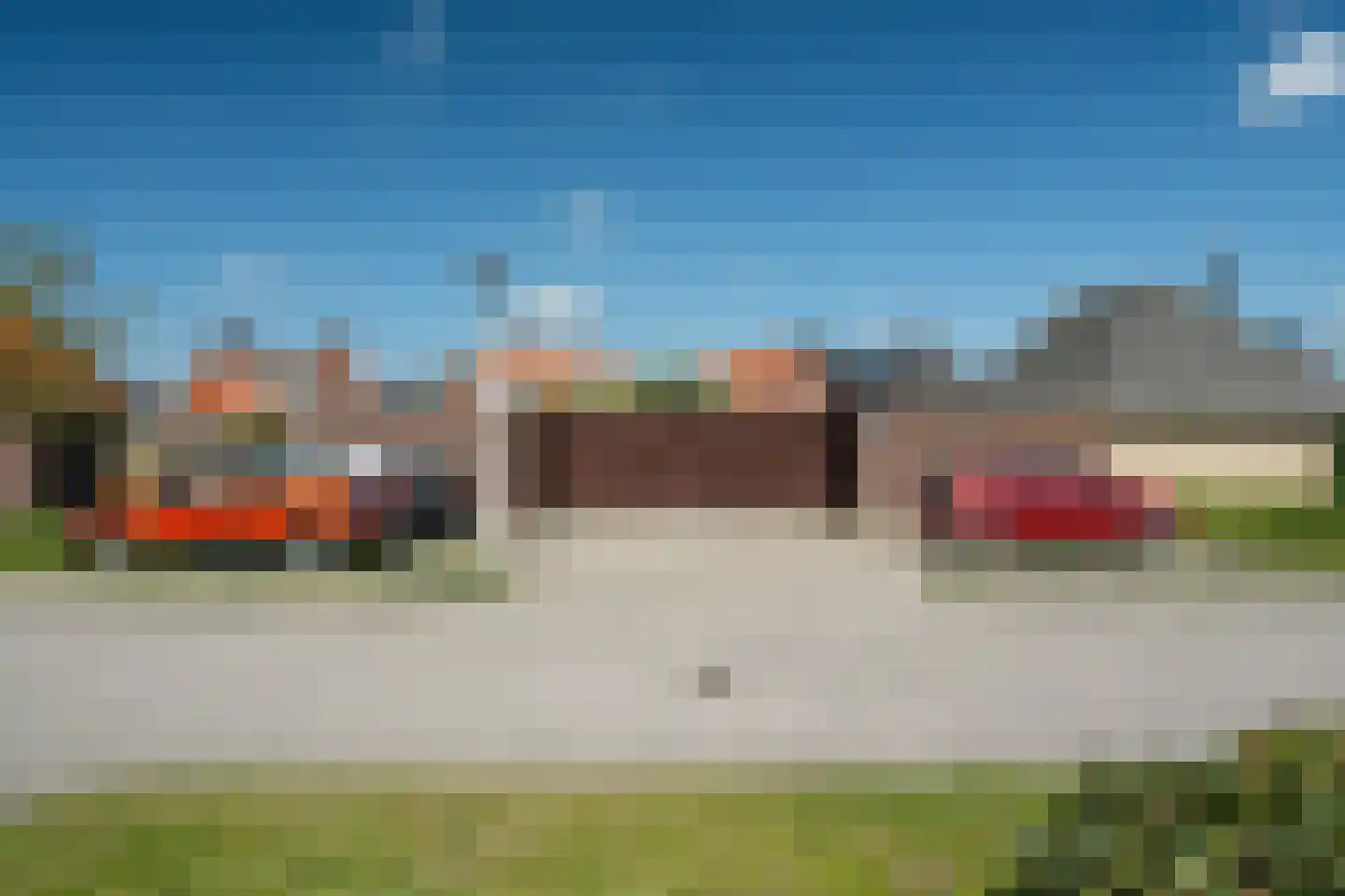 van Wyckelstrjitte 34 Stiens thumbnail 36