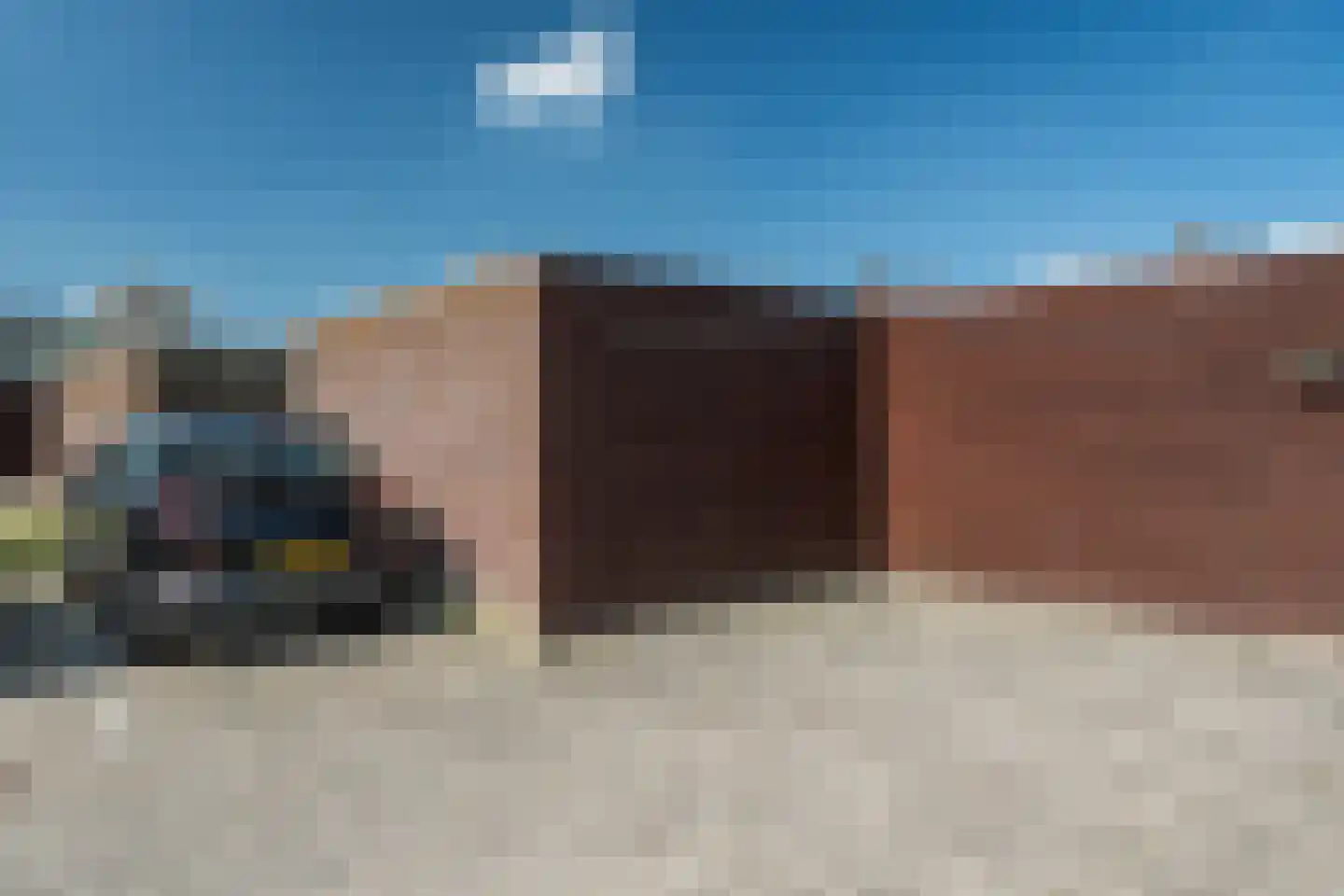 van Wyckelstrjitte 34 Stiens thumbnail 37