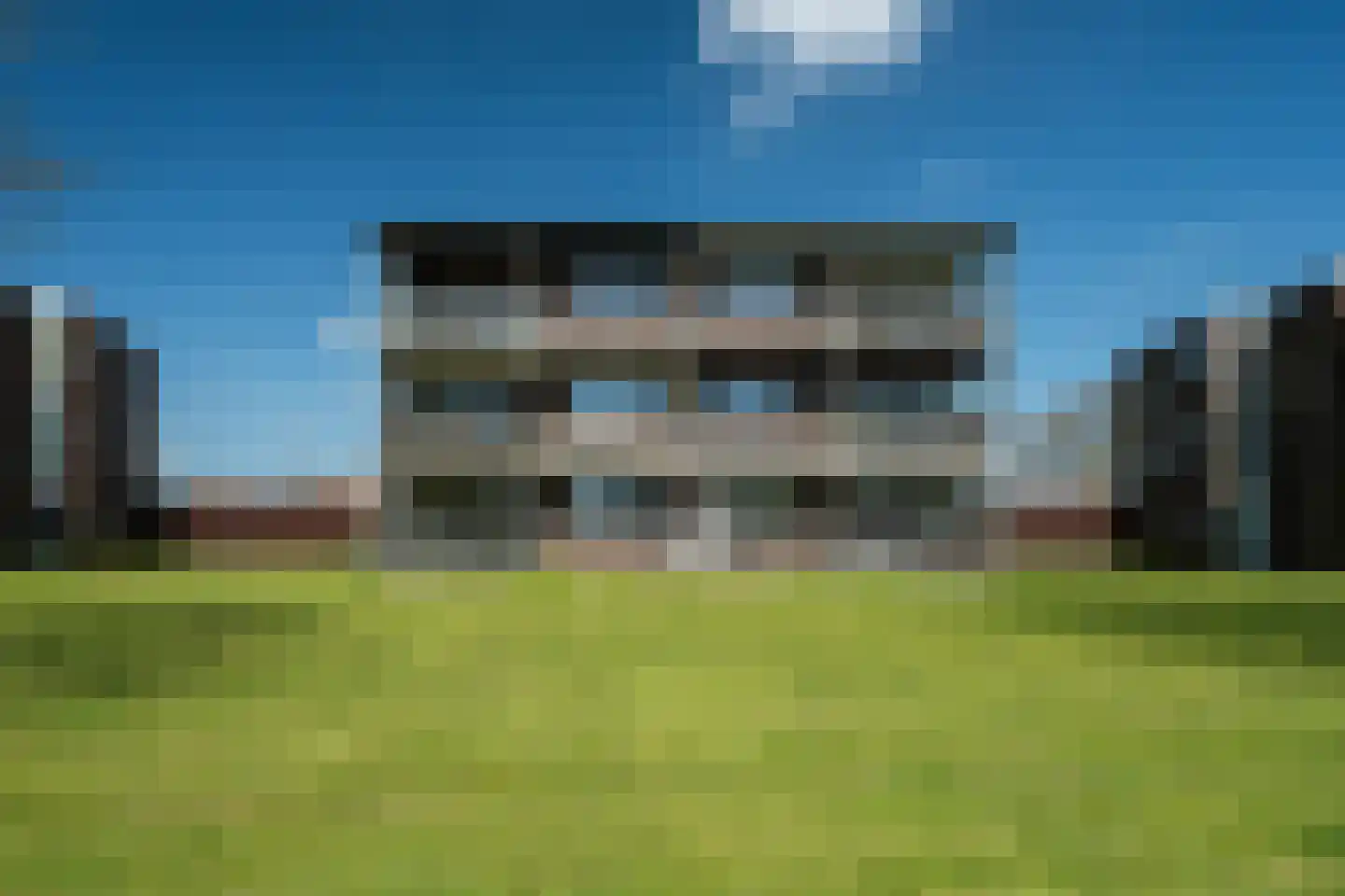 van Wyckelstrjitte 34 Stiens thumbnail 40