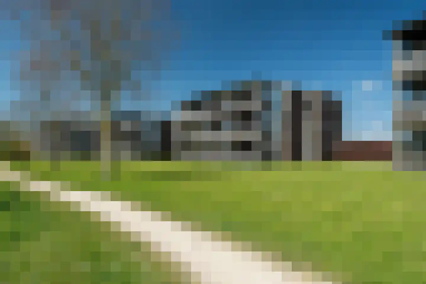 van Wyckelstrjitte 34 Stiens thumbnail 41