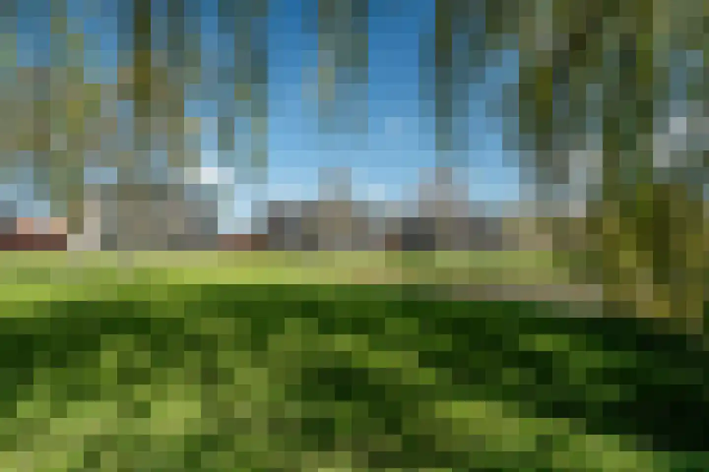 van Wyckelstrjitte 34 Stiens thumbnail 42