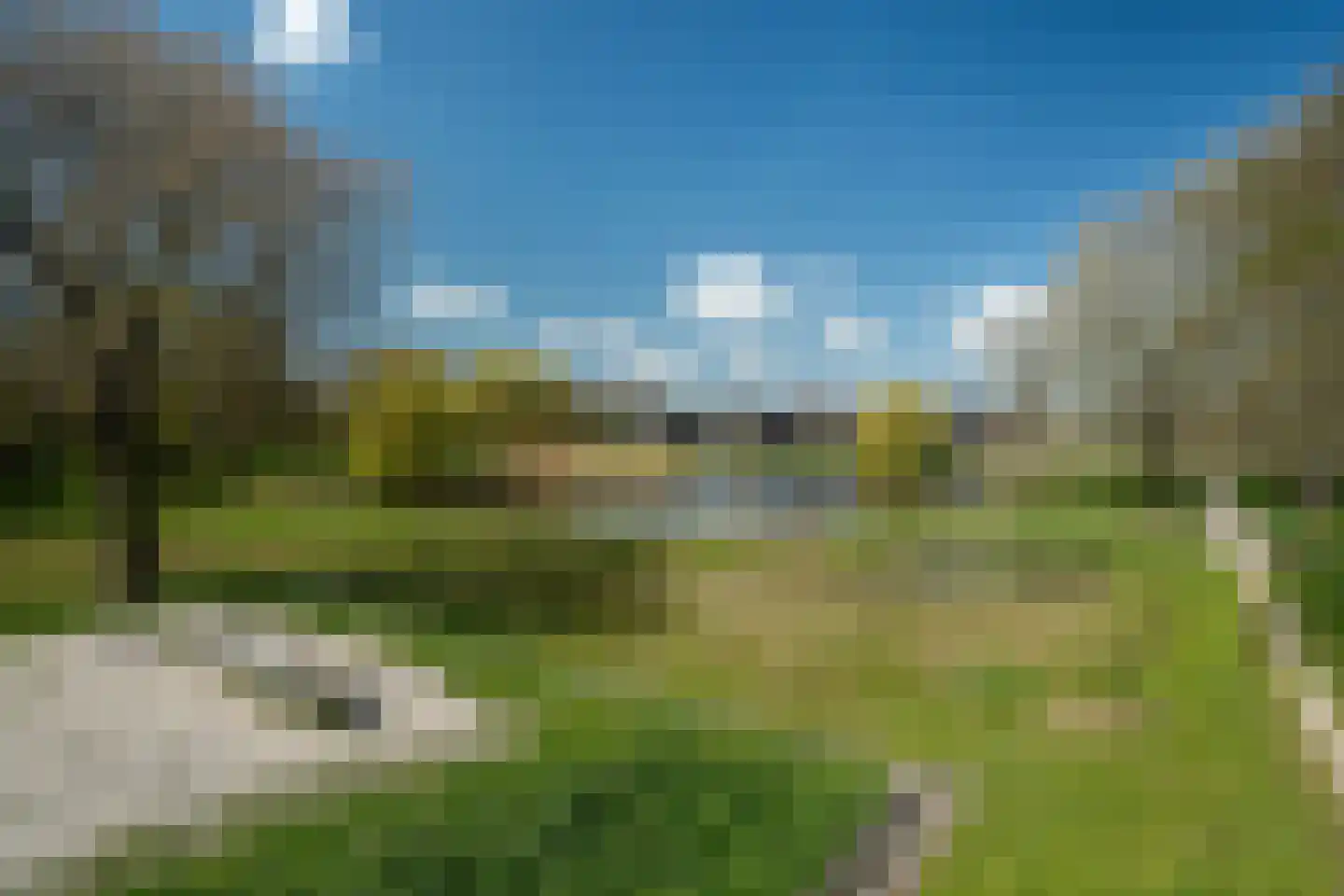 van Wyckelstrjitte 34 Stiens thumbnail 43