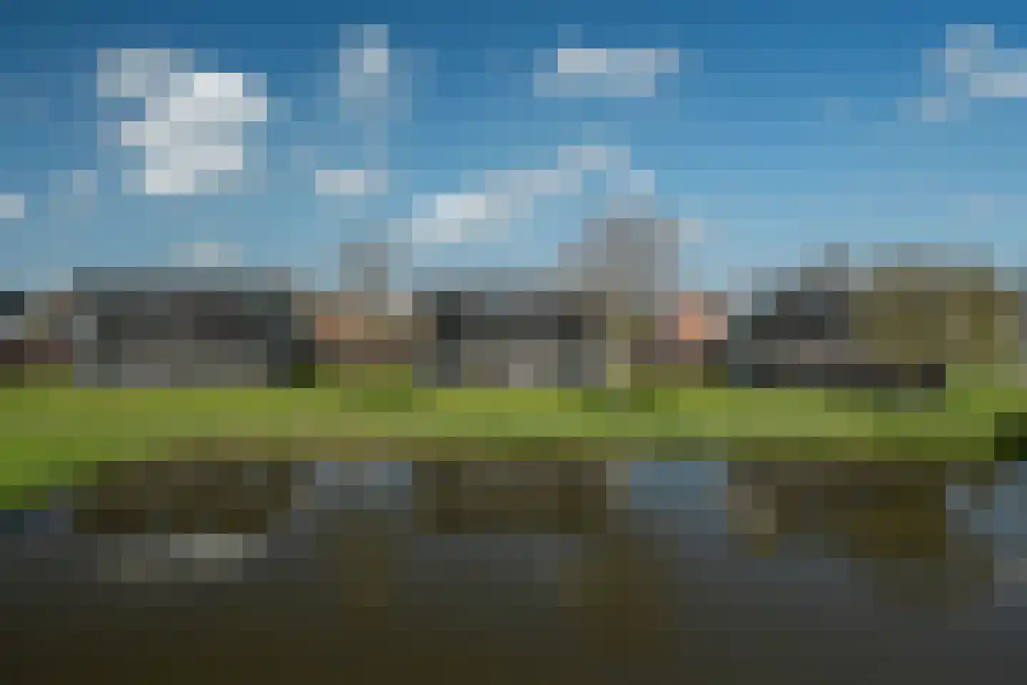 van Wyckelstrjitte 34 Stiens thumbnail 45