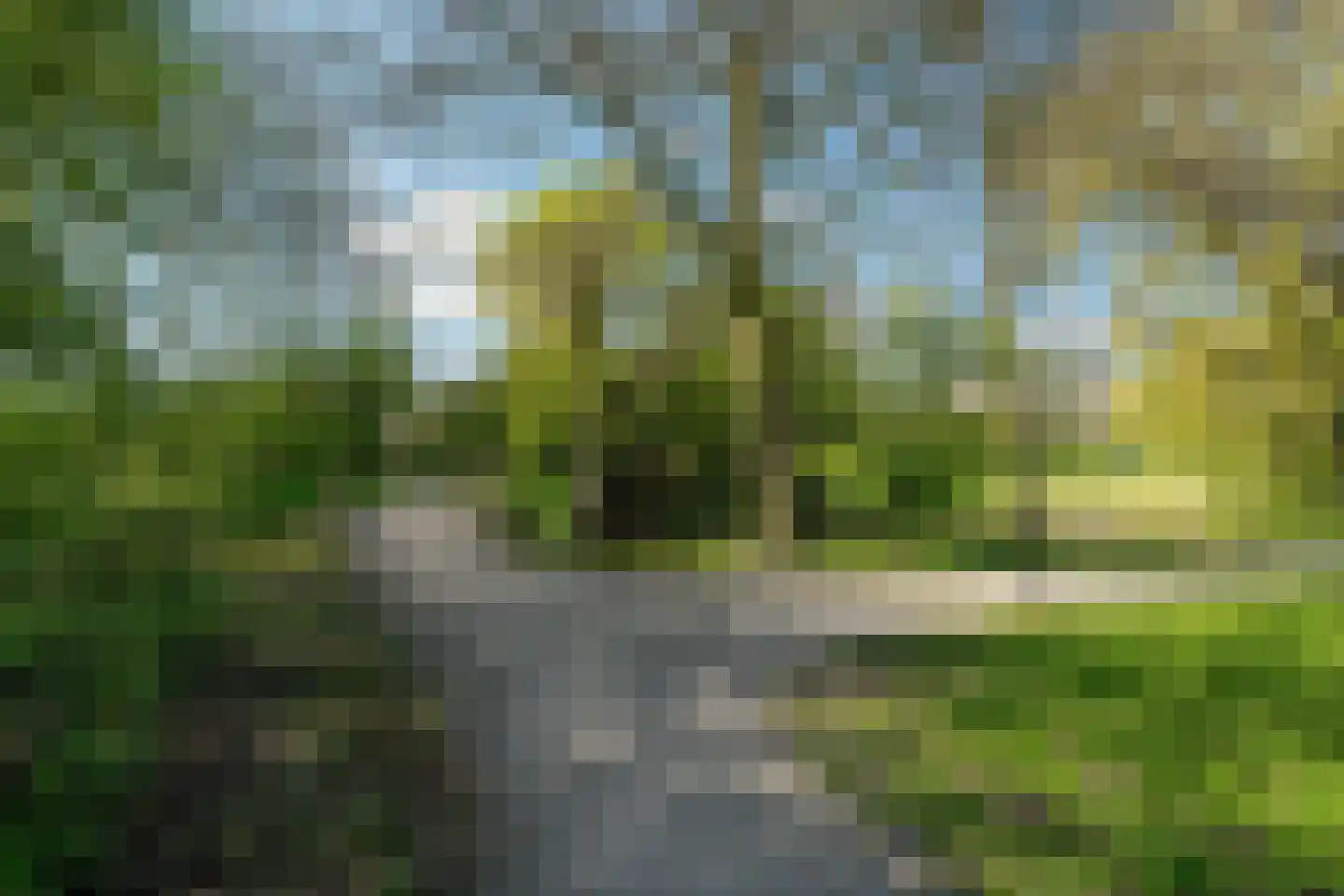 van Wyckelstrjitte 34 Stiens thumbnail 47