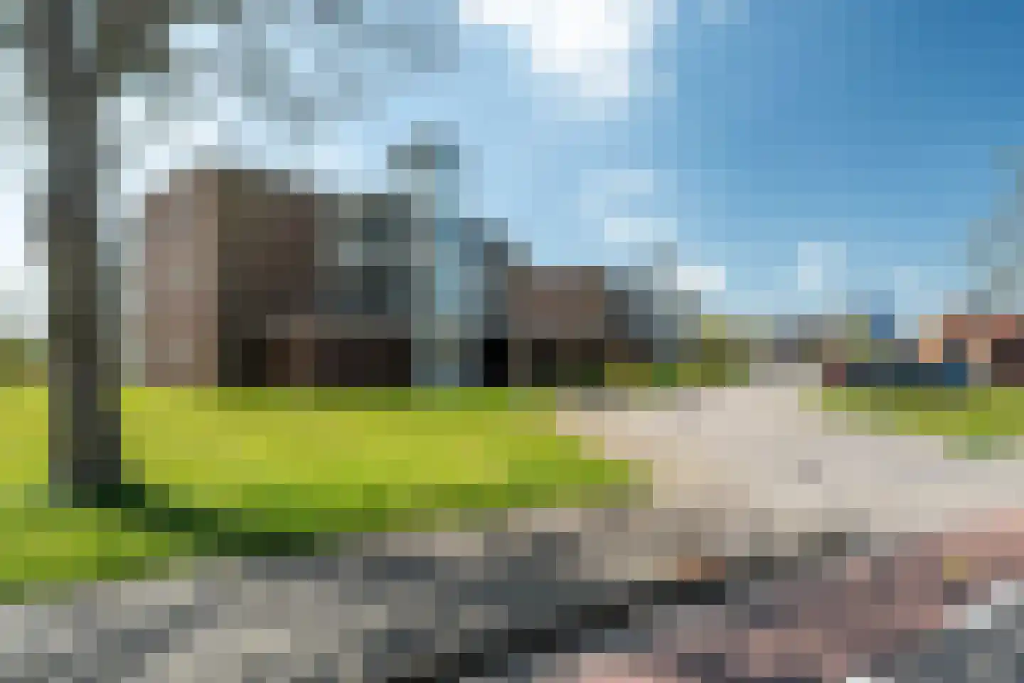 van Wyckelstrjitte 34 Stiens thumbnail 48