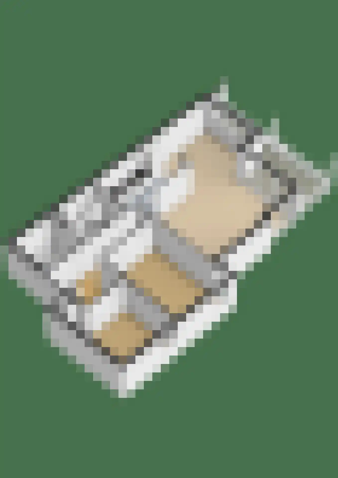 van Wyckelstrjitte 34 Stiens thumbnail 52