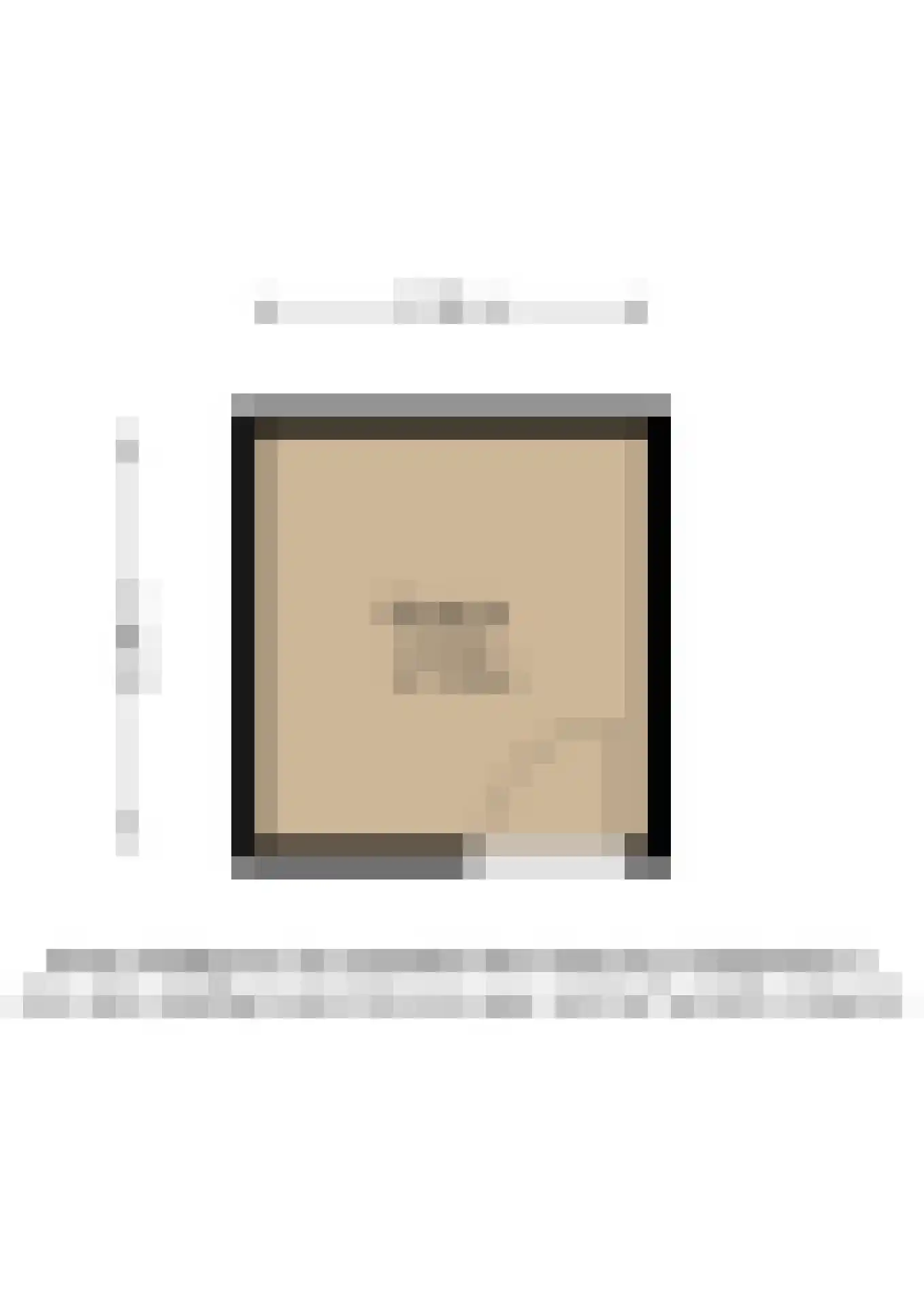 van Wyckelstrjitte 34 Stiens thumbnail 53