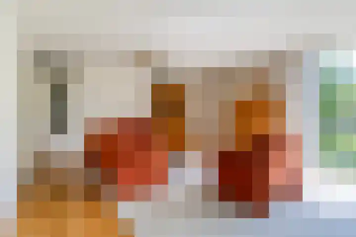 van Wyckelstrjitte 44 Stiens thumbnail 12