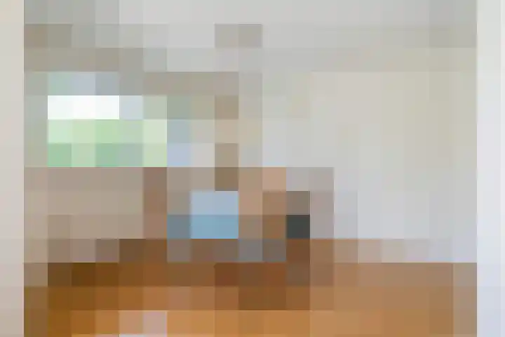 van Wyckelstrjitte 44 Stiens thumbnail 13