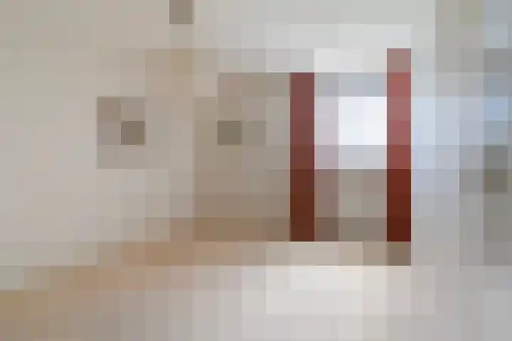van Wyckelstrjitte 44 Stiens thumbnail 16