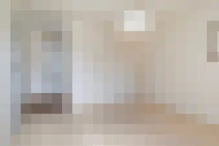 van Wyckelstrjitte 44 Stiens thumbnail 17