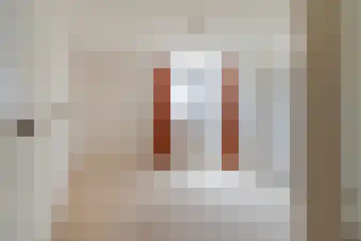van Wyckelstrjitte 44 Stiens thumbnail 18