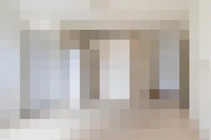 van Wyckelstrjitte 44 Stiens thumbnail 19