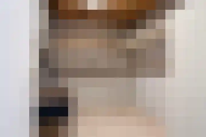 van Wyckelstrjitte 44 Stiens thumbnail 30