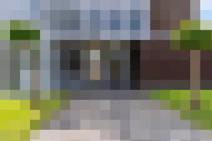 van Wyckelstrjitte 44 Stiens thumbnail 31