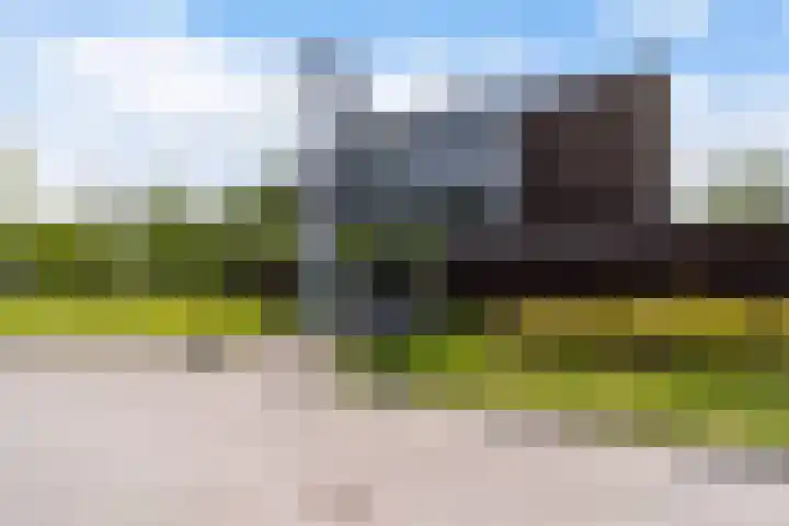 van Wyckelstrjitte 44 Stiens thumbnail 33