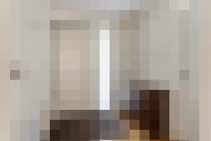 van Wyckelstrjitte 44 Stiens thumbnail 7