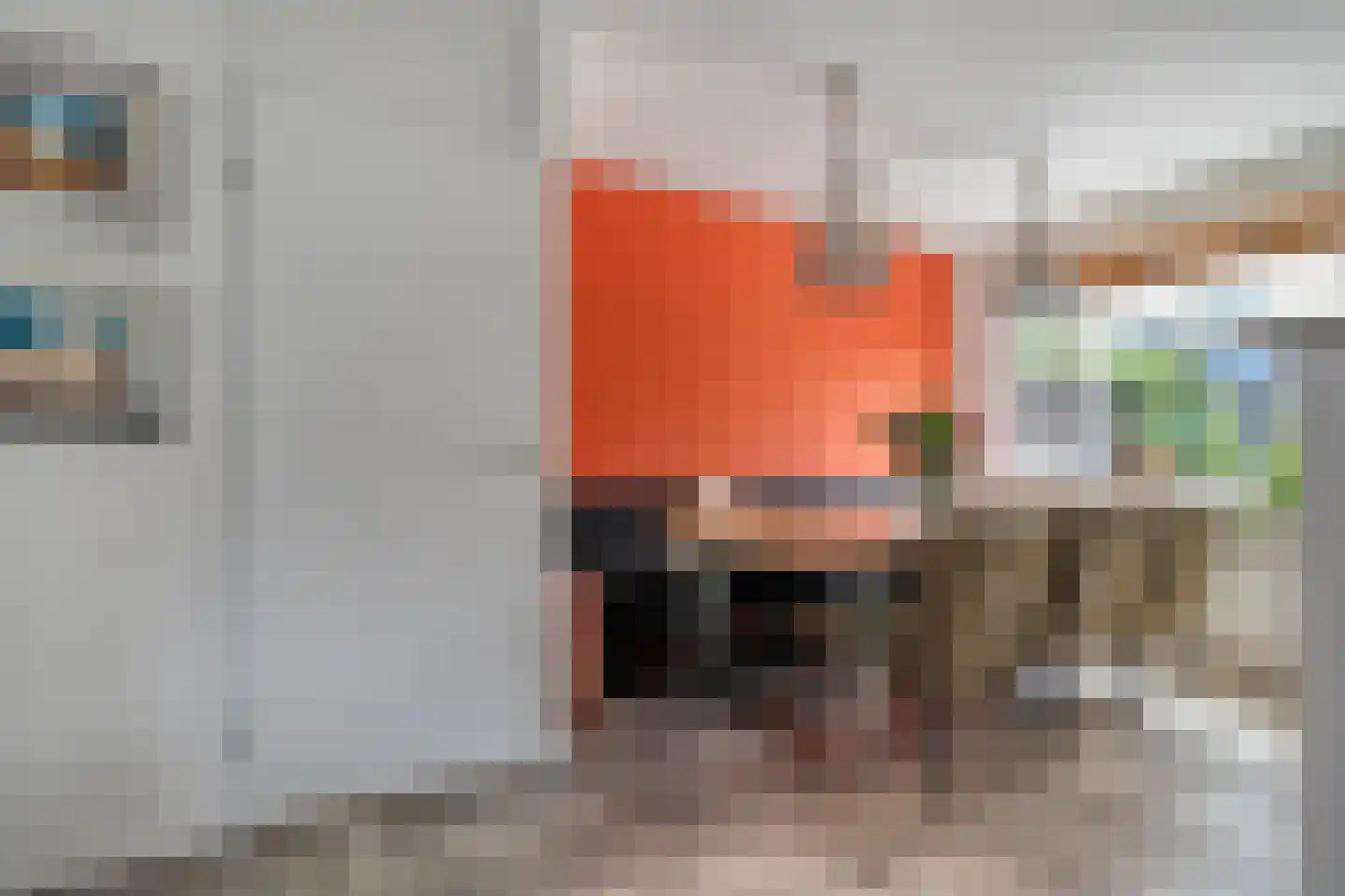 Van Yrtebelt 20 Zwolle thumbnail 10