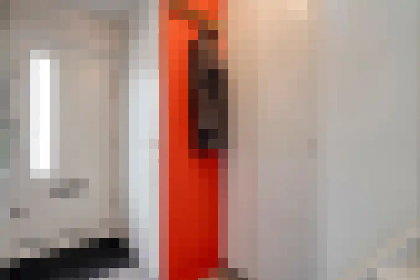 Van Yrtebelt 20 Zwolle thumbnail 18