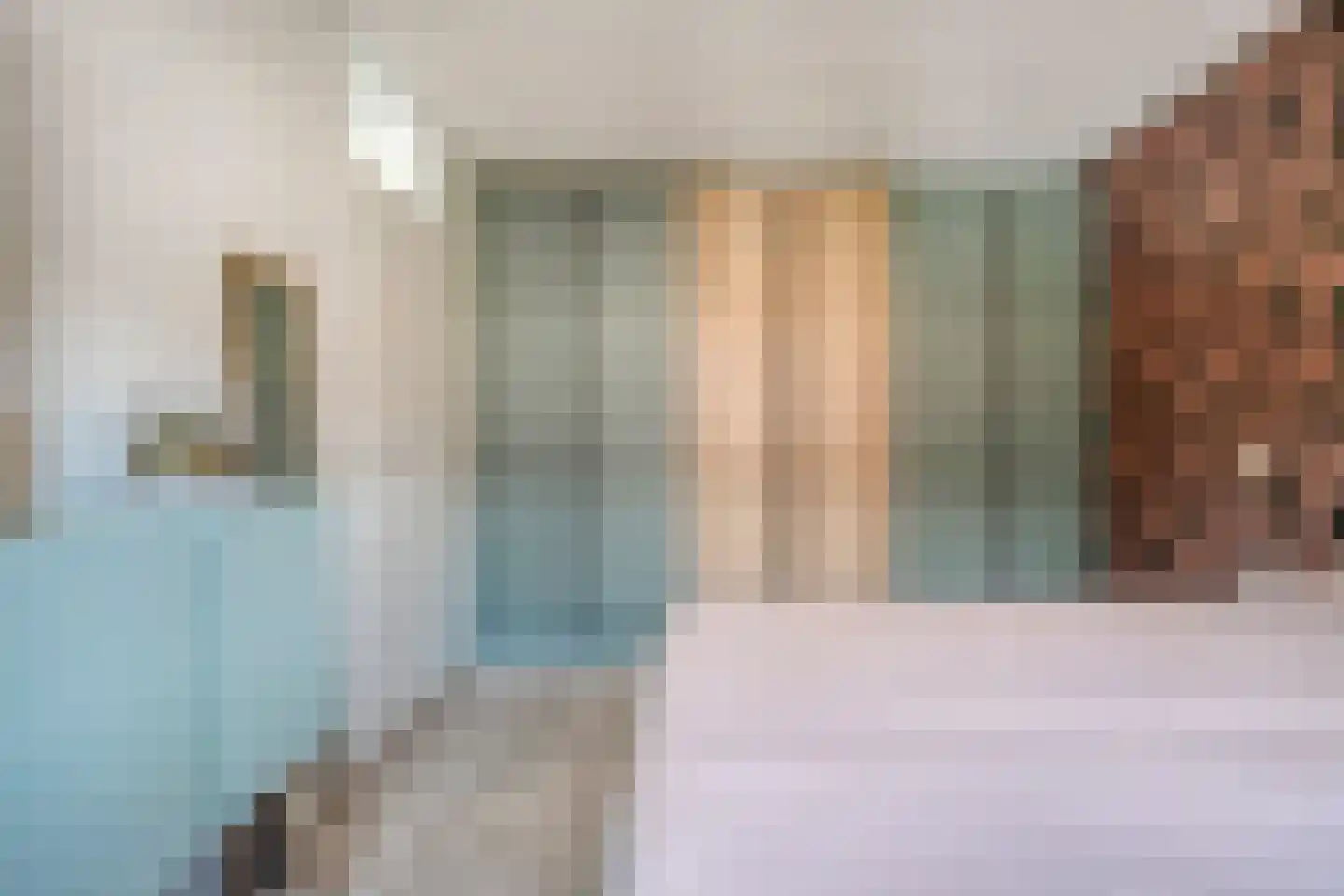 Van Yrtebelt 20 Zwolle thumbnail 22