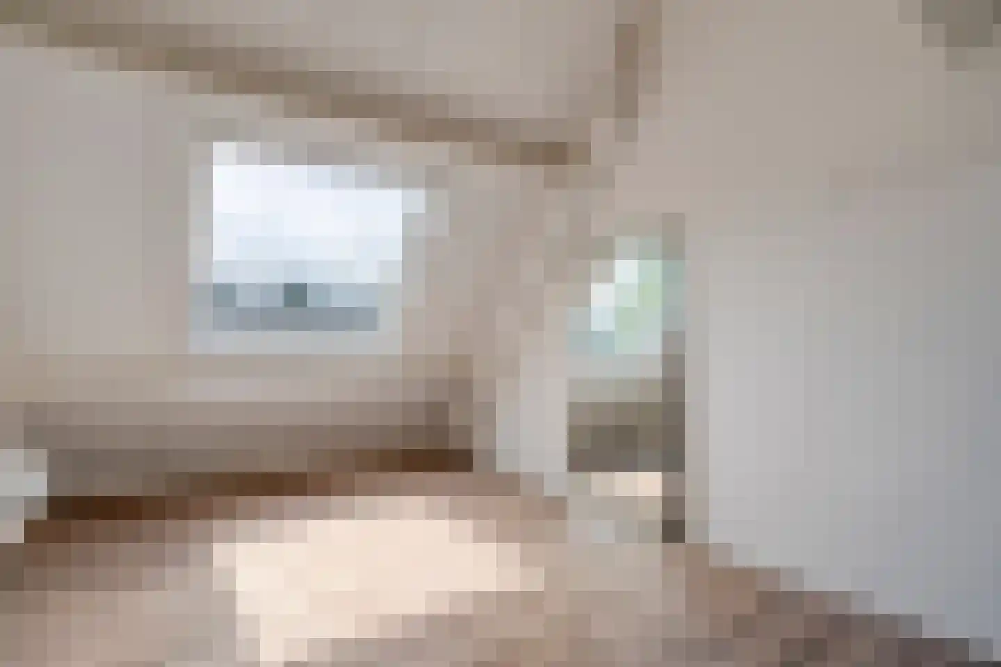 Van Yrtebelt 20 Zwolle thumbnail 28