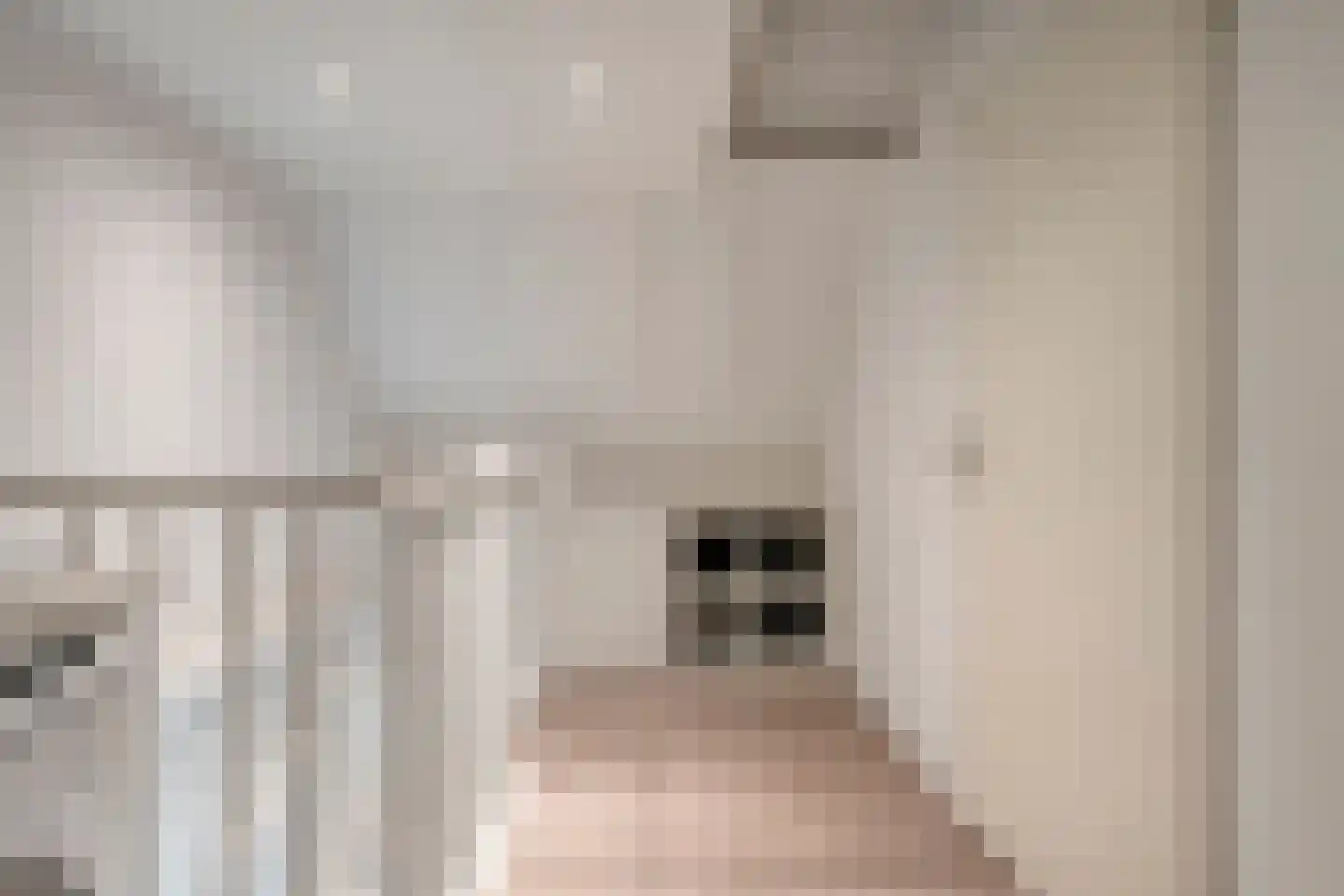 Van Yrtebelt 20 Zwolle thumbnail 30