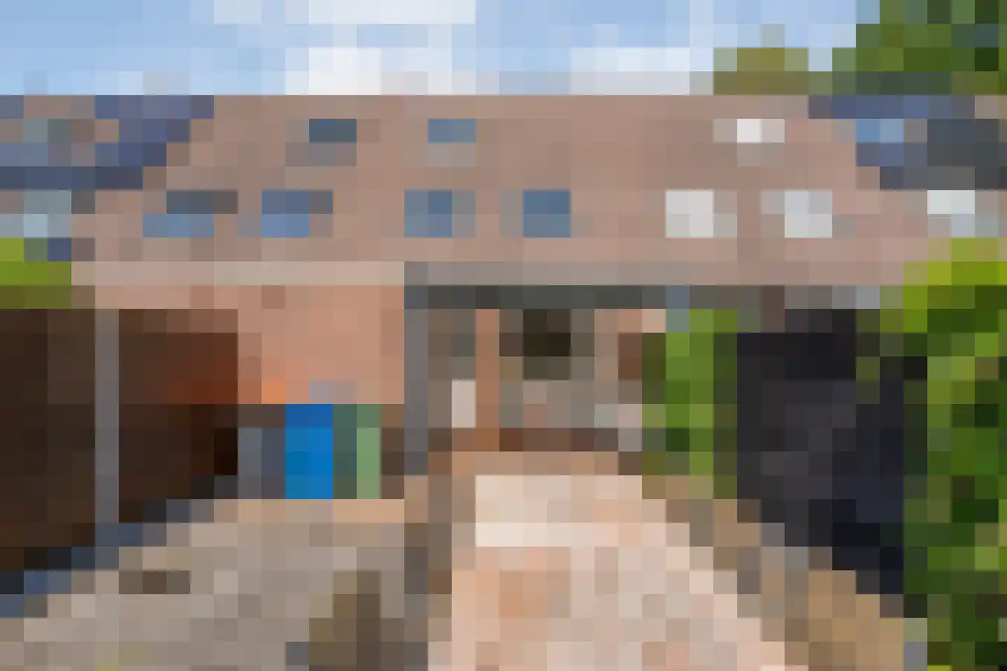 Van Yrtebelt 20 Zwolle thumbnail 35