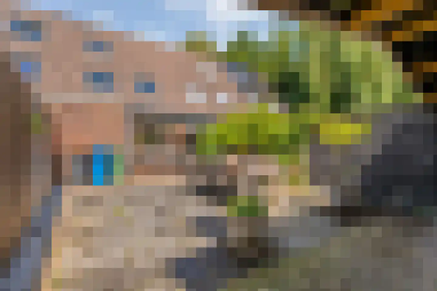 Van Yrtebelt 20 Zwolle thumbnail 36