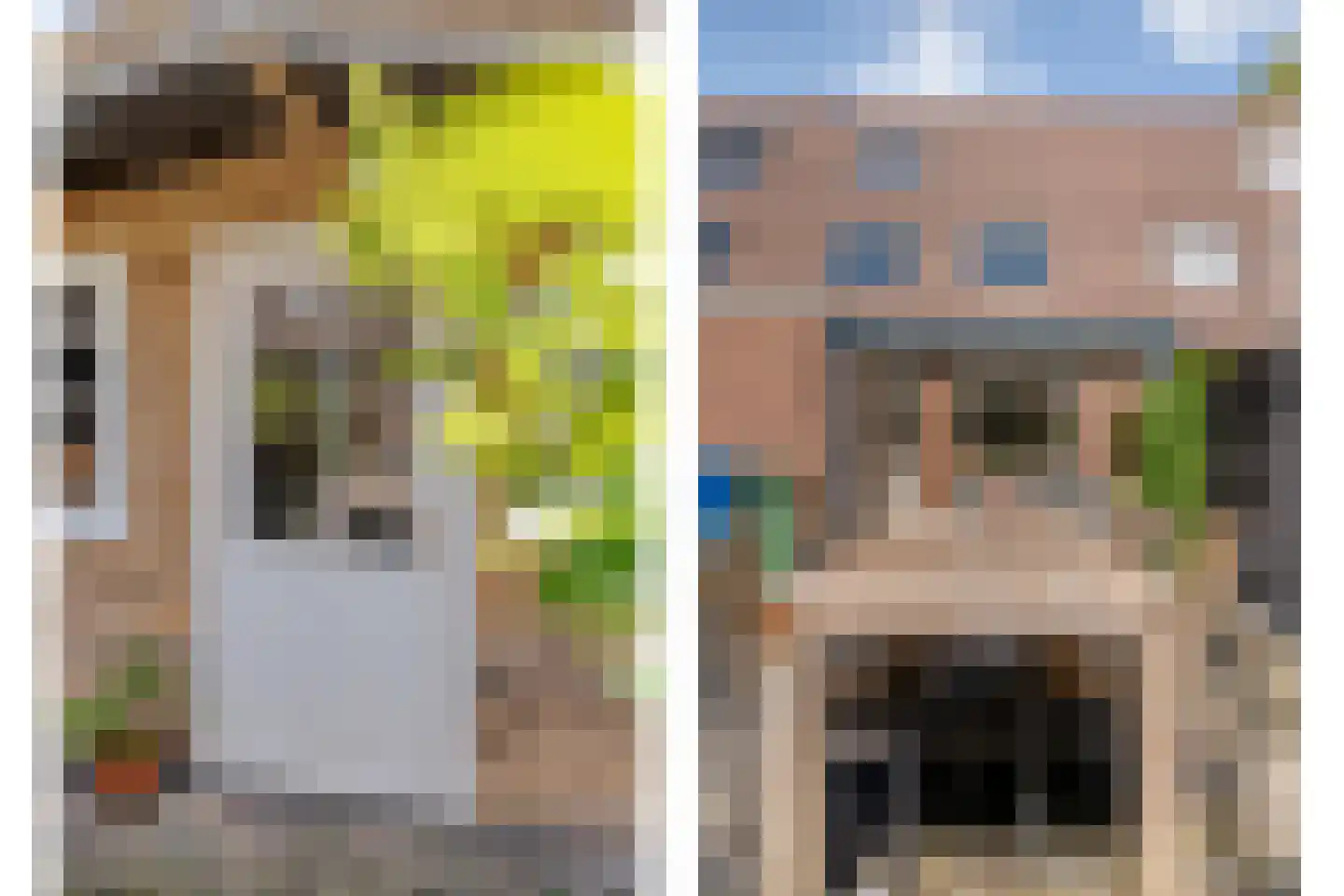 Van Yrtebelt 20 Zwolle thumbnail 37