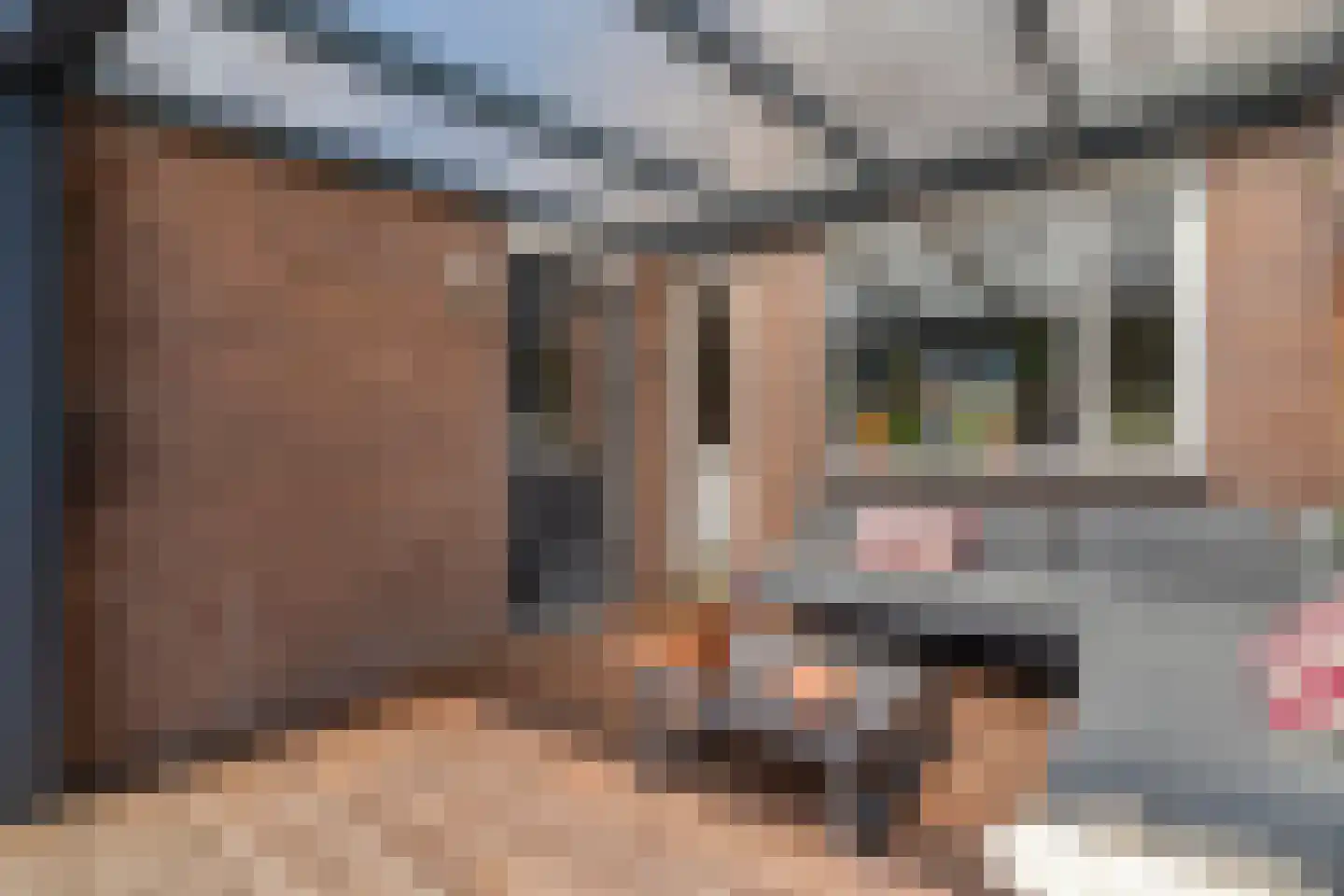 Van Yrtebelt 20 Zwolle thumbnail 39