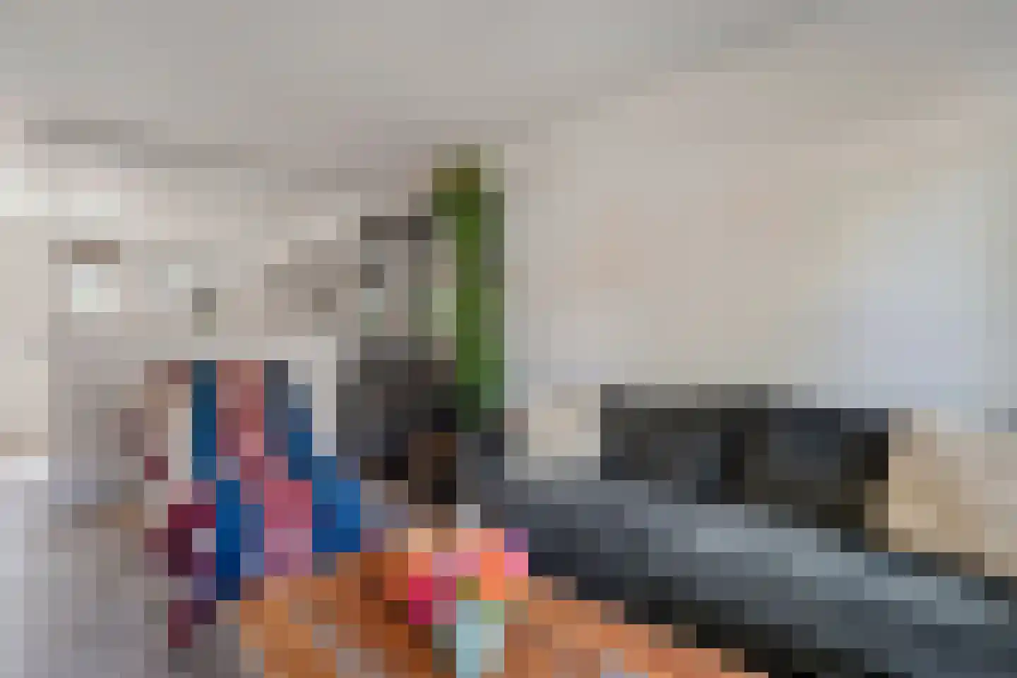 Van Yrtebelt 20 Zwolle thumbnail 4