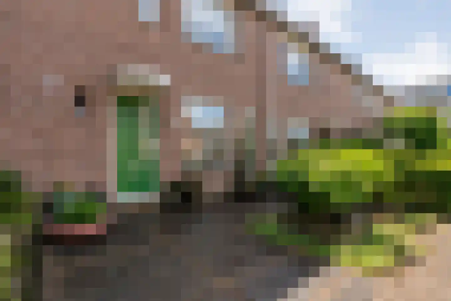 Van Yrtebelt 20 Zwolle thumbnail 41