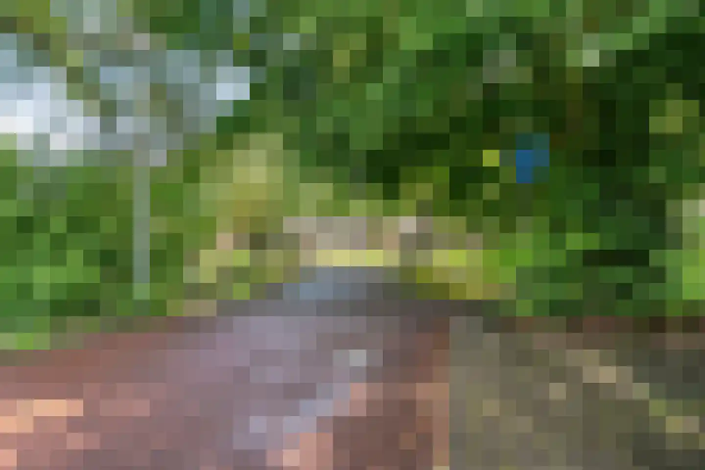 Van Yrtebelt 20 Zwolle thumbnail 43