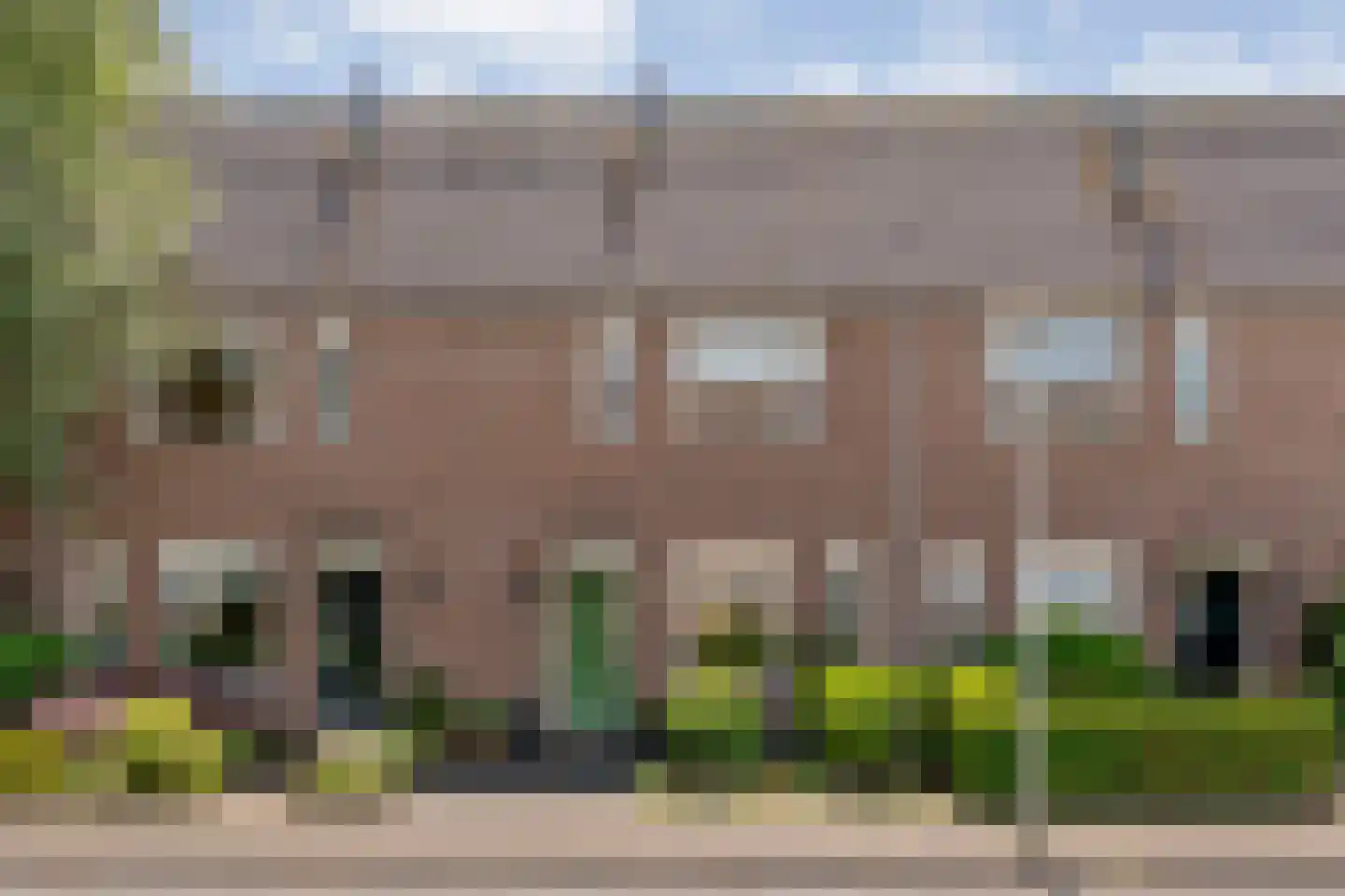Van Yrtebelt 20 Zwolle thumbnail 45