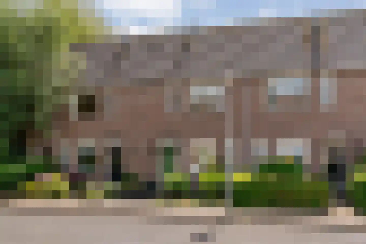 Van Yrtebelt 20 Zwolle thumbnail 46