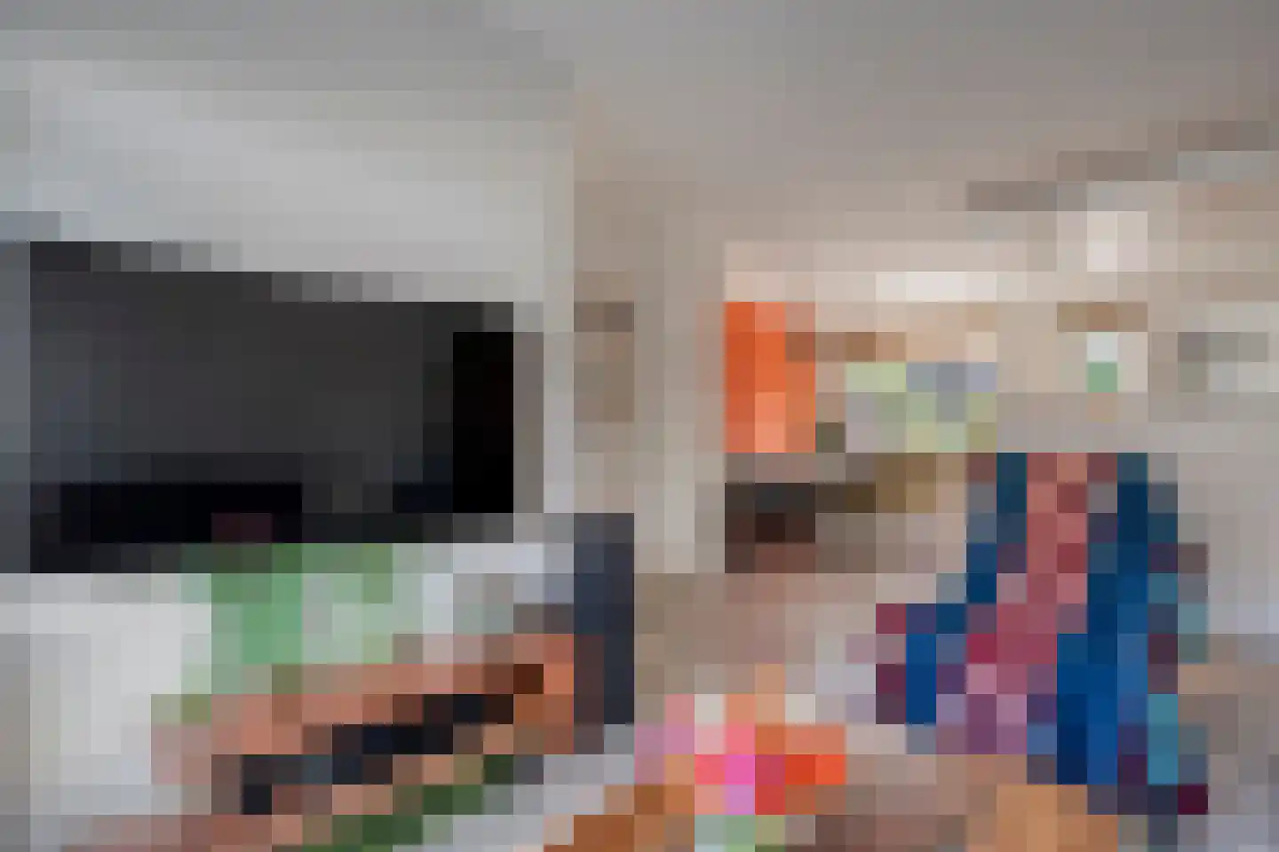 Van Yrtebelt 20 Zwolle thumbnail 5
