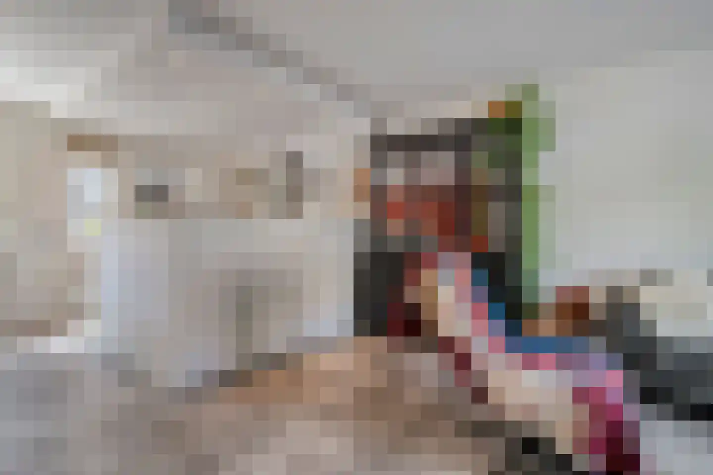 Van Yrtebelt 20 Zwolle thumbnail 6