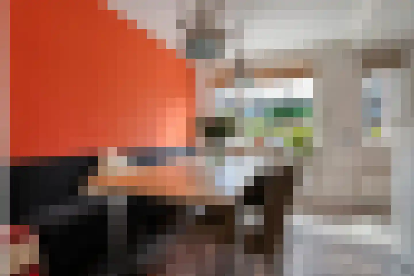 Van Yrtebelt 20 Zwolle thumbnail 9