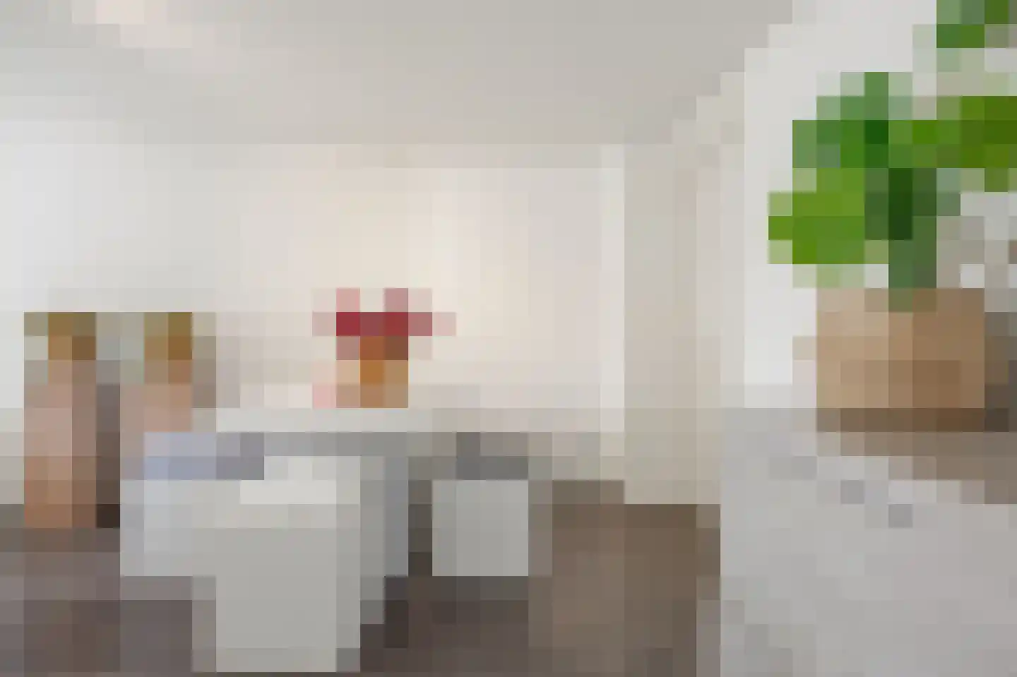Van Ysselsteinstraat 1 A 's-Hertogenbosch thumbnail 15