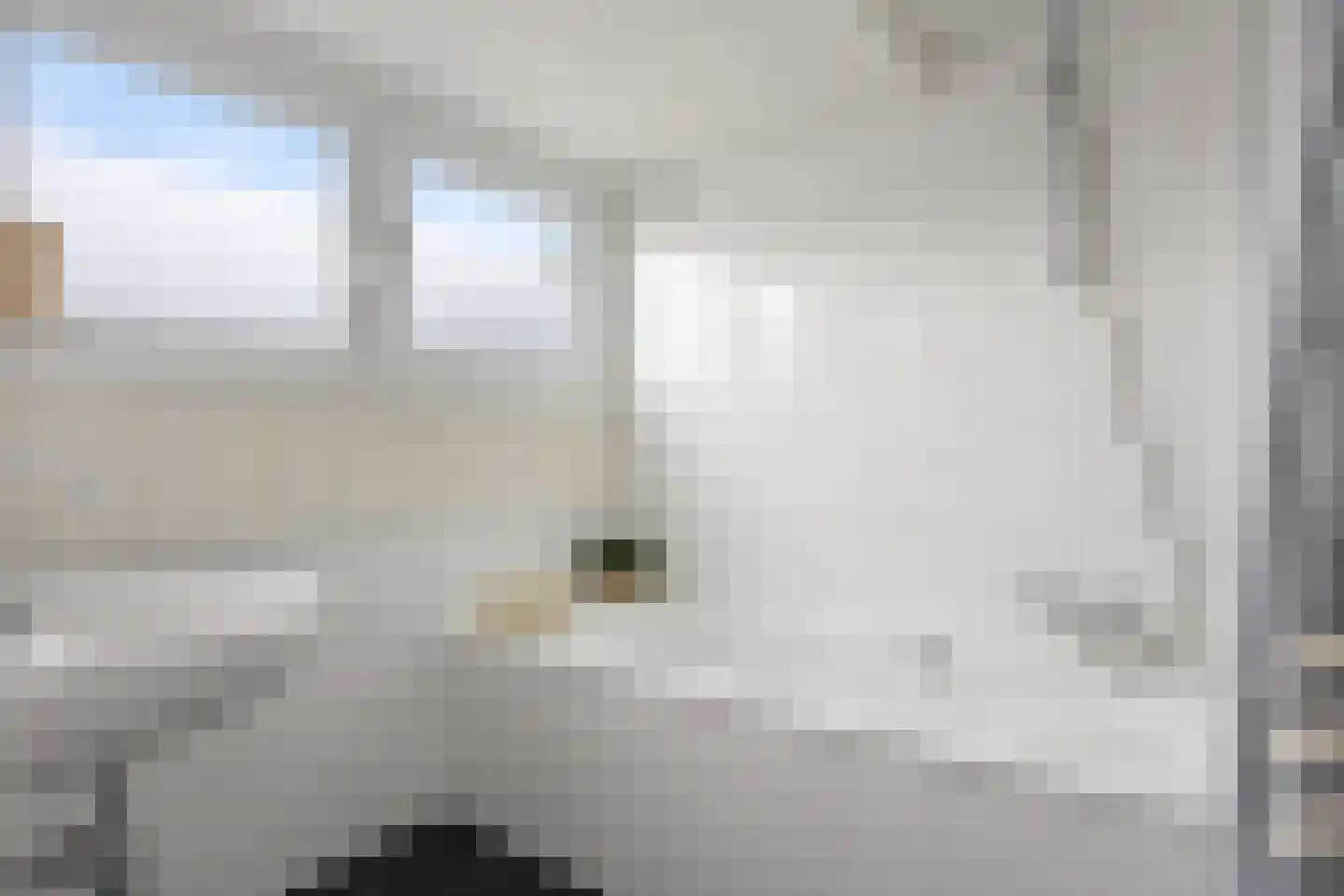 Van Ysselsteinstraat 1 A 's-Hertogenbosch thumbnail 20