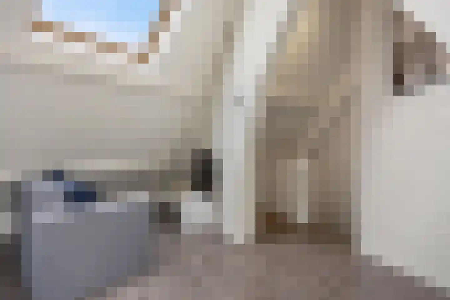 Van Ysselsteinstraat 1 A 's-Hertogenbosch thumbnail 24