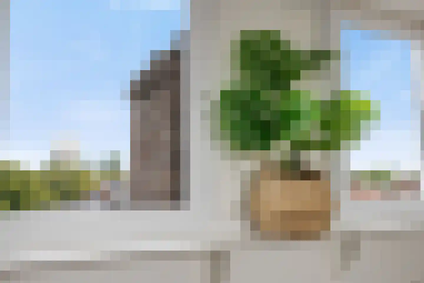 Van Ysselsteinstraat 1 A 's-Hertogenbosch thumbnail 29