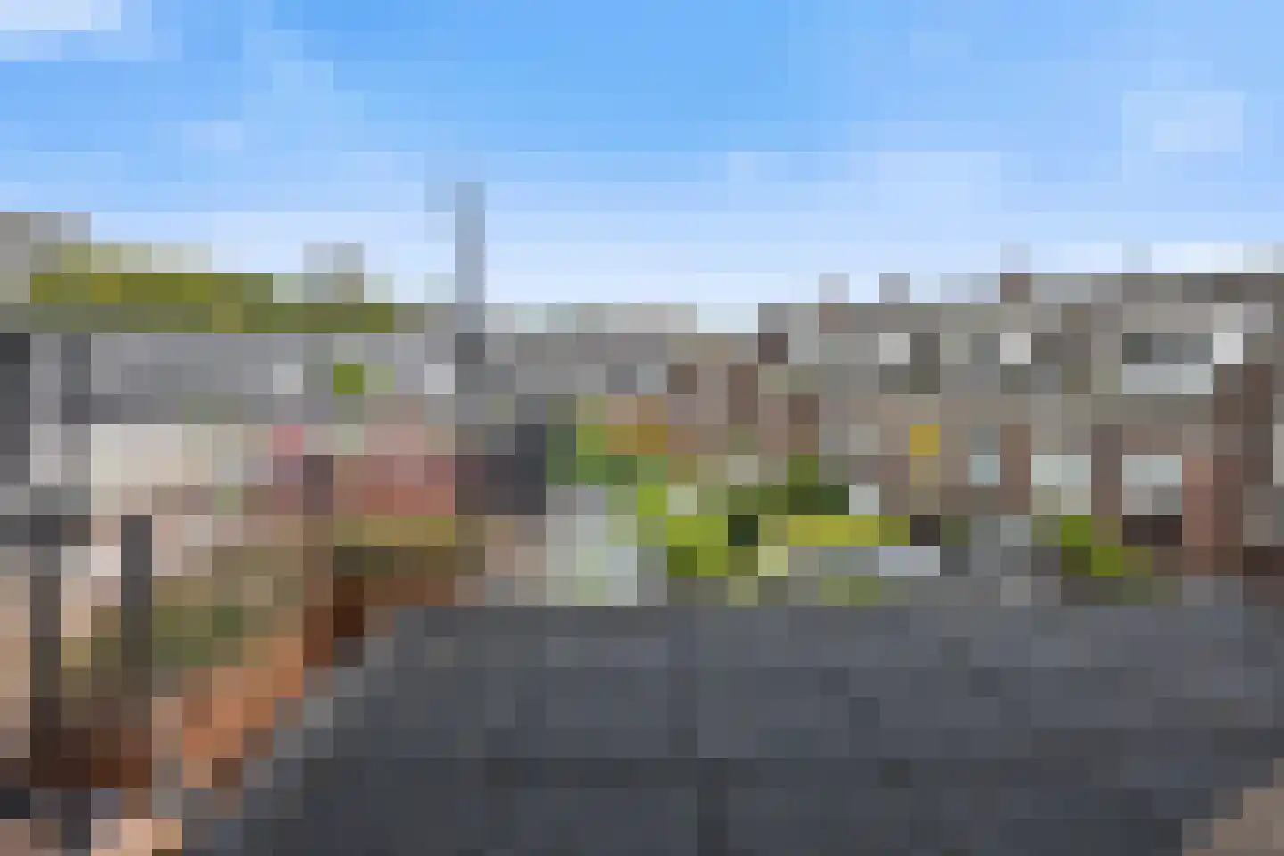 Van Ysselsteinstraat 1 A 's-Hertogenbosch thumbnail 33