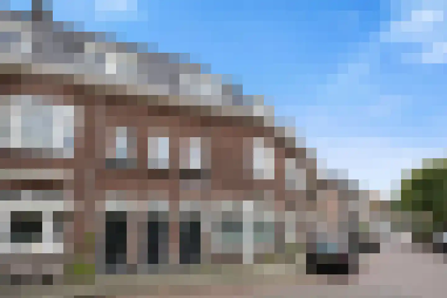 Van Ysselsteinstraat 1 A 's-Hertogenbosch thumbnail 34